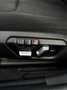BMW 120 1er ,120i ,BBS,LED,E-SITZE,NAVI,PDC,GARANTIE Grün - thumbnail 17