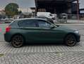 BMW 120 1er ,120i ,BBS,LED,E-SITZE,NAVI,PDC,GARANTIE Grün - thumbnail 12