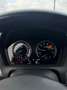 BMW 120 1er ,120i ,BBS,LED,E-SITZE,NAVI,PDC,GARANTIE Grün - thumbnail 19