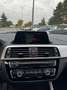 BMW 120 1er ,120i ,BBS,LED,E-SITZE,NAVI,PDC,GARANTIE Grün - thumbnail 16