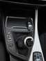 BMW 120 1er ,120i ,BBS,LED,E-SITZE,NAVI,PDC,GARANTIE Grün - thumbnail 24
