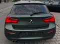 BMW 120 1er ,120i ,BBS,LED,E-SITZE,NAVI,PDC,GARANTIE Grün - thumbnail 14