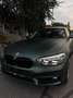 BMW 120 1er ,120i ,BBS,LED,E-SITZE,NAVI,PDC,GARANTIE Grün - thumbnail 6
