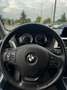 BMW 120 1er ,120i ,BBS,LED,E-SITZE,NAVI,PDC,GARANTIE Grün - thumbnail 21