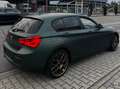 BMW 120 1er ,120i ,BBS,LED,E-SITZE,NAVI,PDC,GARANTIE Grün - thumbnail 13