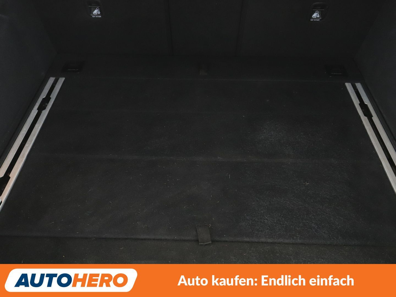 Kia ProCeed / pro_cee'd 1.6 TGDI GT Aut.*NAVI*LED*CAM*ACC*SHZ*LHZ*ALU* — photo 17