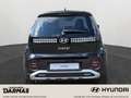 Hyundai Inster INSTER Elektro Trend 49 kWh Navi CarPlay - thumbnail 7