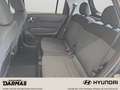 Hyundai Inster INSTER Elektro Trend 49 kWh Navi CarPlay Zwart - thumbnail 12