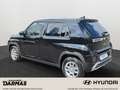 Hyundai Inster INSTER Elektro Trend 49 kWh Navi CarPlay Zwart - thumbnail 8