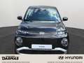 Hyundai Inster INSTER Elektro Trend 49 kWh Navi CarPlay - thumbnail 3