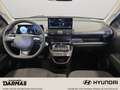 Hyundai Inster INSTER Elektro Trend 49 kWh Navi CarPlay - thumbnail 13