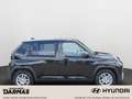 Hyundai Inster INSTER Elektro Trend 49 kWh Navi CarPlay - thumbnail 5