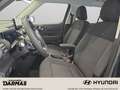 Hyundai Inster INSTER Elektro Trend 49 kWh Navi CarPlay - thumbnail 11