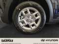 Hyundai Inster INSTER Elektro Trend 49 kWh Navi CarPlay - thumbnail 10