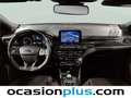 Ford Focus 1.0 Ecoboost ST Line X 125 Azul - thumbnail 6