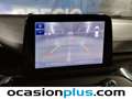 Ford Focus 1.0 Ecoboost ST Line X 125 Azul - thumbnail 10