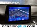 Ford Focus 1.0 Ecoboost ST Line X 125 Azul - thumbnail 8