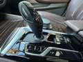 BMW 530 530dA xDrive Luxury Line Siyah - thumbnail 9