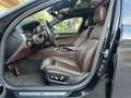 BMW 530 530dA xDrive Luxury Line crna - thumbnail 13