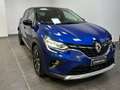 Renault Captur 1.0 TCe Techno Bleu - thumbnail 4