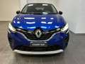 Renault Captur 1.0 TCe Techno Bleu - thumbnail 3