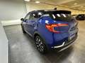 Renault Captur 1.0 TCe Techno Bleu - thumbnail 7