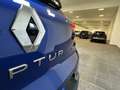 Renault Captur 1.0 TCe Techno Bleu - thumbnail 11