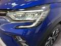 Renault Captur 1.0 TCe Techno Bleu - thumbnail 5