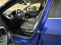Renault Captur 1.0 TCe Techno Bleu - thumbnail 16