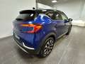 Renault Captur 1.0 TCe Techno Bleu - thumbnail 8