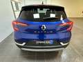 Renault Captur 1.0 TCe Techno Bleu - thumbnail 9