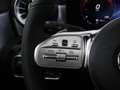 Mercedes-Benz CLA 250 Shooting Brake e AMG Line | Panorama - Schuifdak | Wit - thumbnail 40