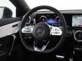 Mercedes-Benz CLA 250 Shooting Brake e AMG Line | Panorama - Schuifdak | Wit - thumbnail 4