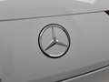 Mercedes-Benz CLA 250 Shooting Brake e AMG Line | Panorama - Schuifdak | Weiß - thumbnail 35
