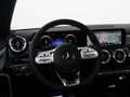 Mercedes-Benz CLA 250 Shooting Brake e AMG Line | Panorama - Schuifdak | Wit - thumbnail 21