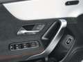 Mercedes-Benz CLA 250 Shooting Brake e AMG Line | Panorama - Schuifdak | Wit - thumbnail 37