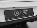 Mercedes-Benz CLA 250 Shooting Brake e AMG Line | Panorama - Schuifdak | Wit - thumbnail 36