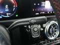 Mercedes-Benz CLA 250 Shooting Brake e AMG Line | Panorama - Schuifdak | Wit - thumbnail 44
