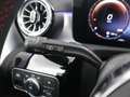 Mercedes-Benz CLA 250 Shooting Brake e AMG Line | Panorama - Schuifdak | Wit - thumbnail 43