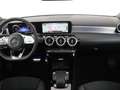 Mercedes-Benz CLA 250 Shooting Brake e AMG Line | Panorama - Schuifdak | Weiß - thumbnail 20