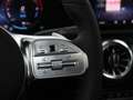 Mercedes-Benz CLA 250 Shooting Brake e AMG Line | Panorama - Schuifdak | Wit - thumbnail 41