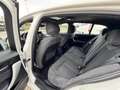 BMW 118 d xDrive 5p. Msport Wit - thumbnail 13