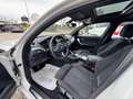 BMW 118 d xDrive 5p. Msport Wit - thumbnail 9