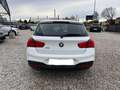 BMW 118 d xDrive 5p. Msport Wit - thumbnail 7