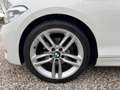 BMW 118 d xDrive 5p. Msport Wit - thumbnail 14