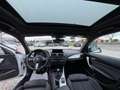 BMW 118 d xDrive 5p. Msport Wit - thumbnail 8