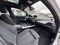 BMW 118 d xDrive 5p. Msport Wit - thumbnail 12