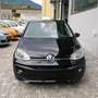 Volkswagen up! 1000 BENZINA 60 CV EURO 6 OK NEOPATENTATI Nero - thumbnail 2