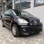 Volkswagen up! 1000 BENZINA 60 CV EURO 6 OK NEOPATENTATI Nero - thumbnail 1