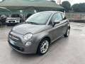 Fiat 500 500 1.2 Sport 69cv neopatentato Grigio - thumbnail 1